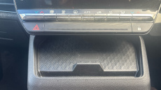 Renault Megane E-Tech EV60 160kW Techno 60kWh Optimum Charge 5dr Auto Electric Hatchback